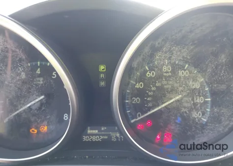 2012 Mazda Mazda3 I Touring from USA, damaged, VIN JM1BL1L83C1598736